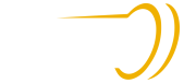 Omas Trading Cont and Services WLL. (quicktyrerepair.com): The premier emergency roadside assistance and heavy-duty towing fleet. Available 24/7/365 because emergencies don't wait.